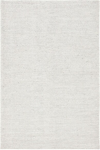 Safavieh Kilim KLM375A Ivory