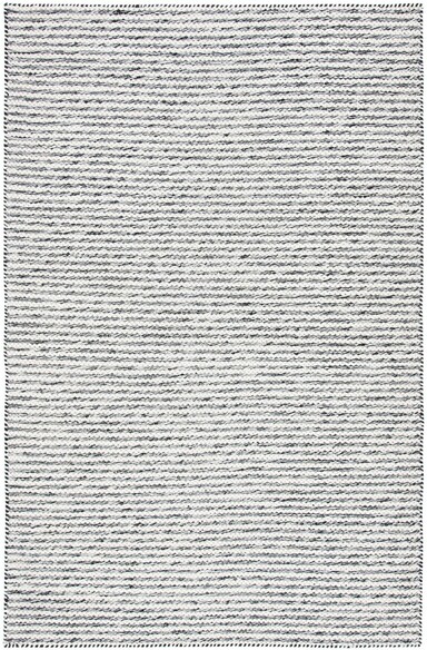 Safavieh Kilim KLM378Z Black and Ivory