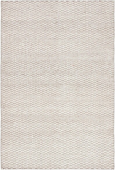 Safavieh Kilim KLM379T Light Brown and Ivory