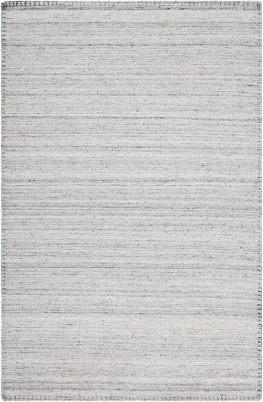 Safavieh Kilim KLM651F Grey