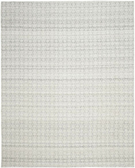 Safavieh Kilim KLM721B Ivory and Silver