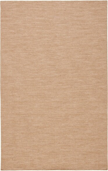 Safavieh Kilim KLM850B Beige