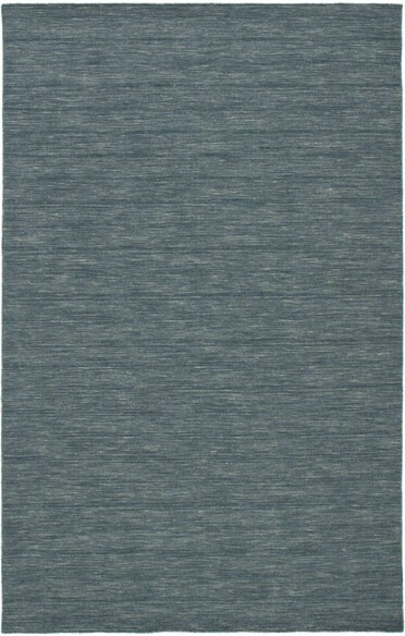 Safavieh Kilim KLM850F Grey and Silver