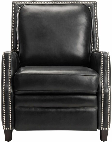 BUDDY RECLINER