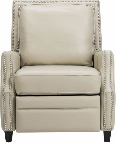 BUDDY RECLINER