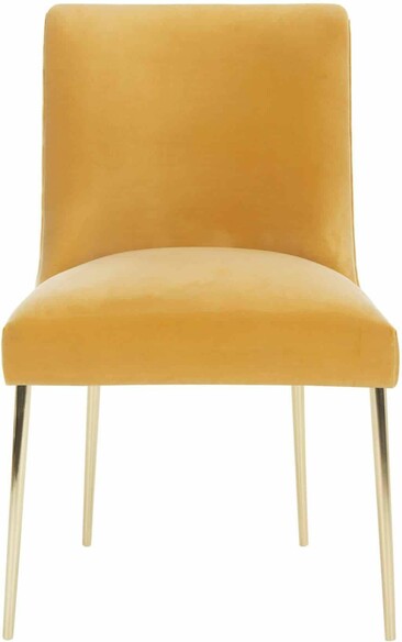 NOLITA DINING CHAIR
