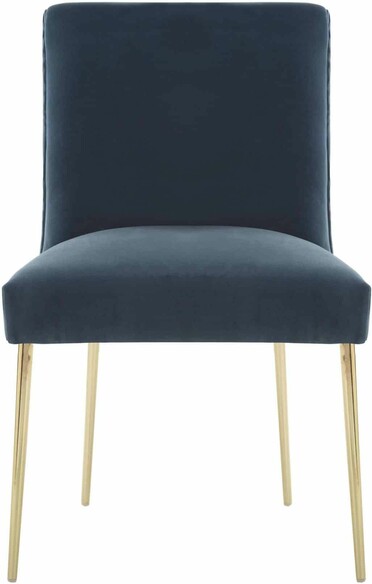 NOLITA DINING CHAIR