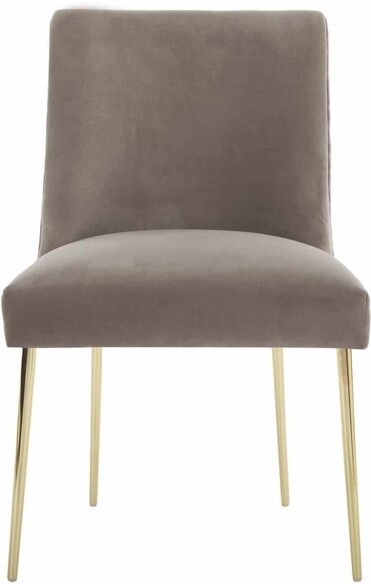 NOLITA DINING CHAIR