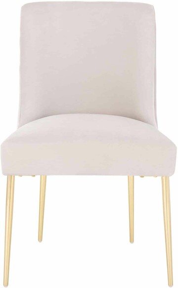 NOLITA DINING CHAIR
