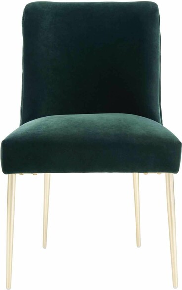 NOLITA DINING CHAIR