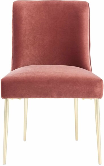 NOLITA DINING CHAIR
