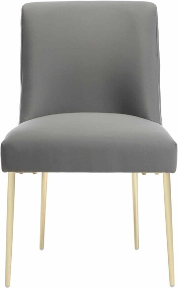 NOLITA DINING CHAIR