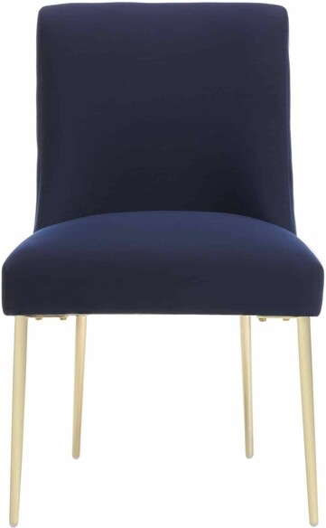 NOLITA DINING CHAIR