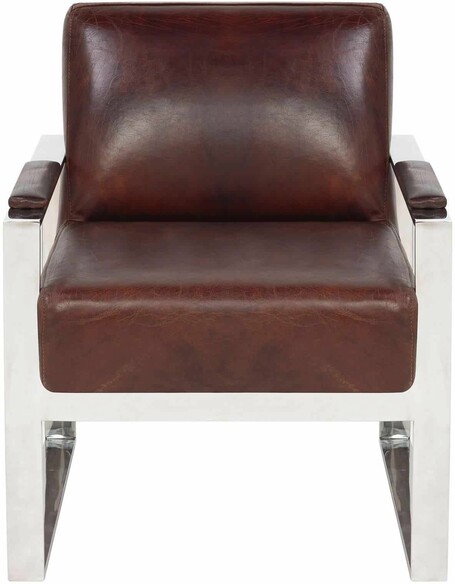 PARKGATE OCCASSIONAL CHAIR