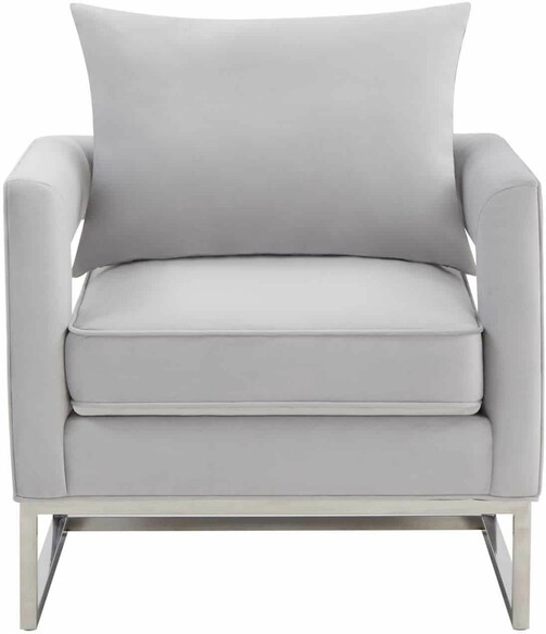 OLIVYA CLUB CHAIR