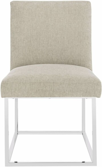 JENETTE DINING CHAIR