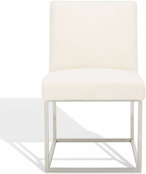 JENETTE DINING CHAIR