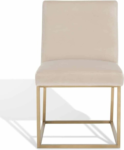 JENETTE DINING CHAIR