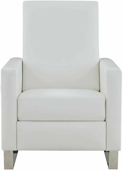 BRENTON RECLINER CHAIR