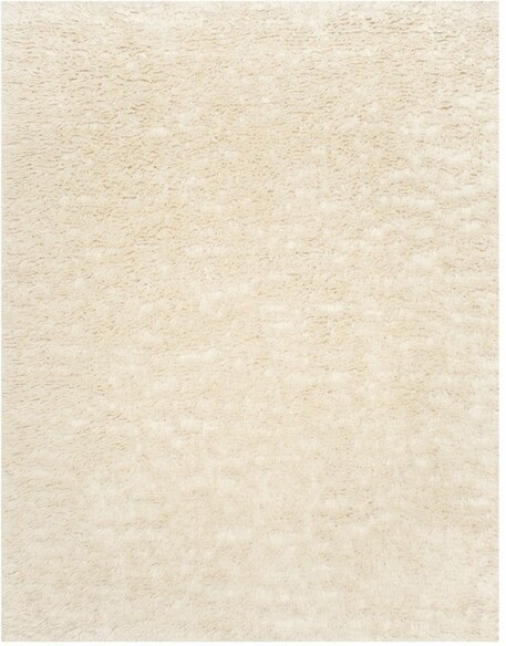 Safavieh Kenya KNY711A Ivory