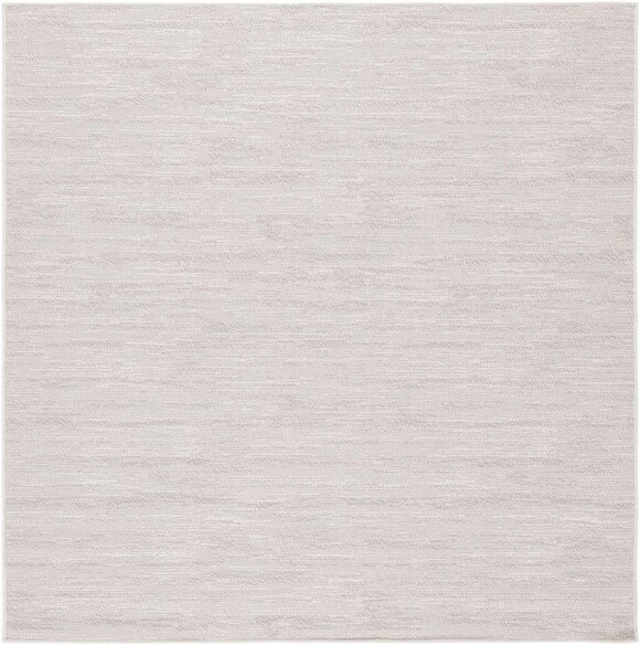 Safavieh Lakeside LAK291B Beige