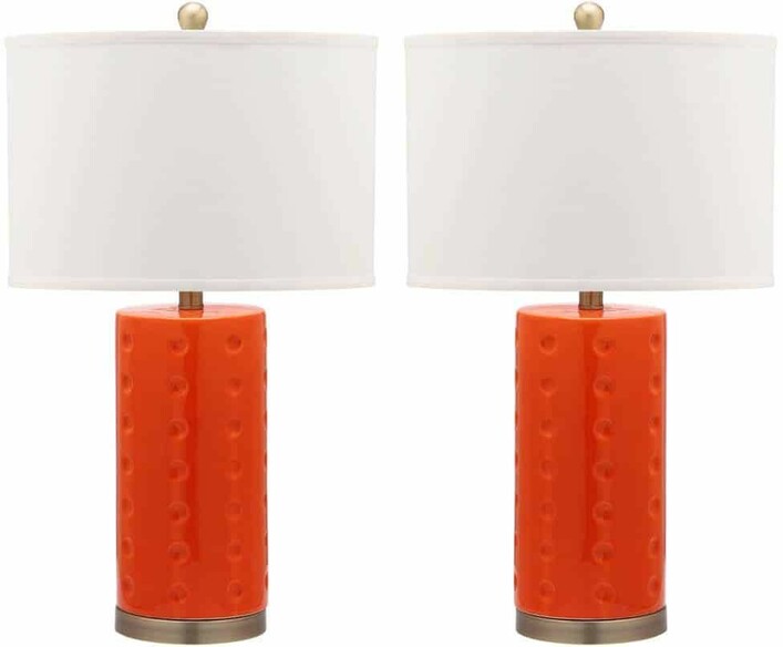 ROXANNE TABLE LAMP