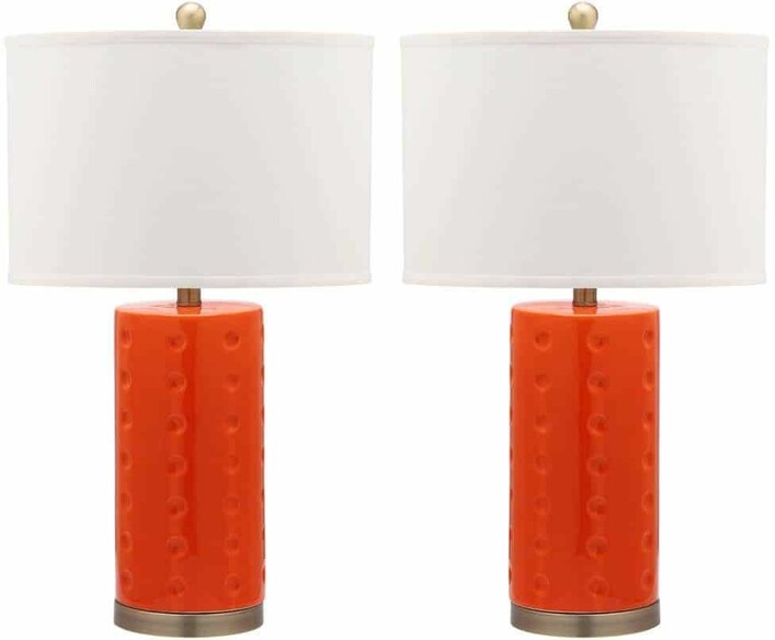 ROXANNE TABLE LAMP