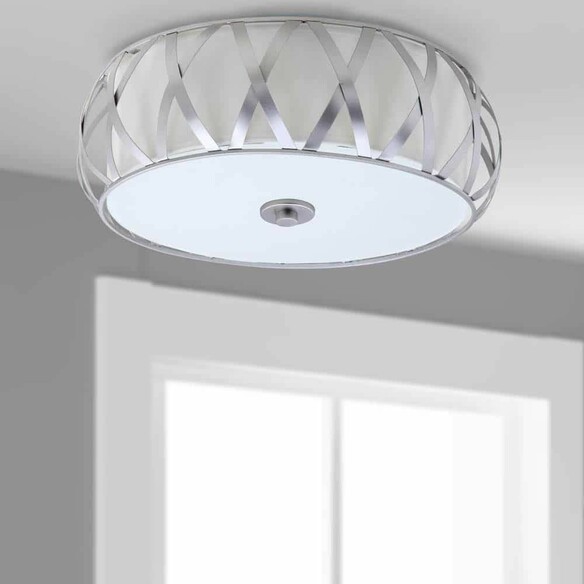 CHARING CROSS CEILING LIGHT