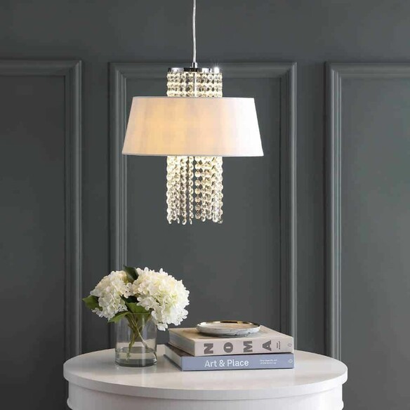 CADENZA PENDANT LIGHT