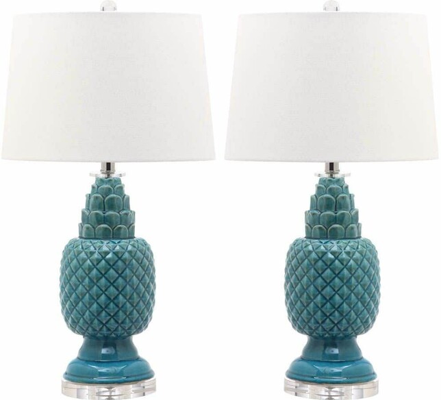 BLAKELY TABLE LAMP