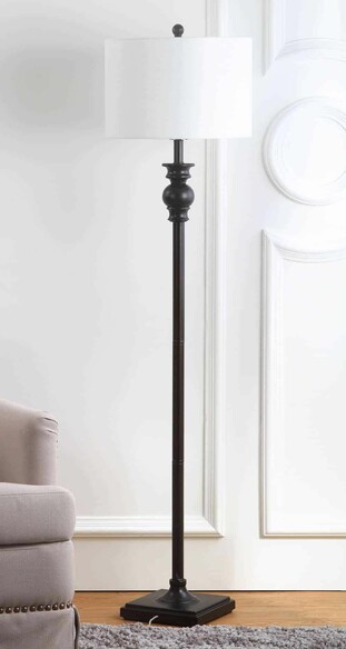 ALPHIE FLOOR LAMP