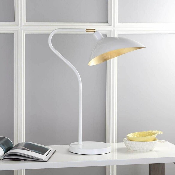 GISELLE TABLE LAMP