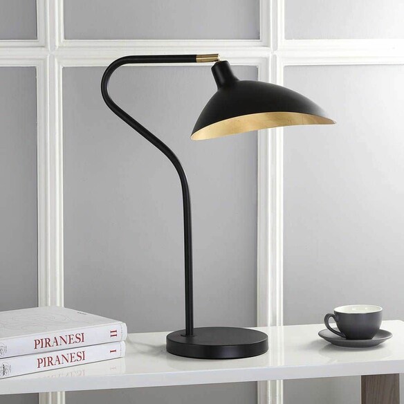 GISELLE TABLE LAMP