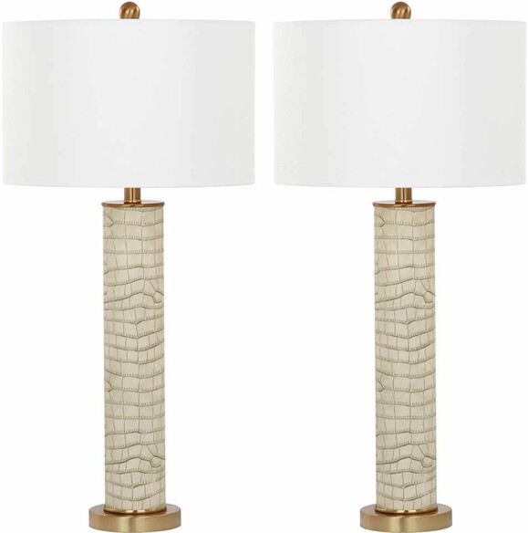 OLLIE TABLE LAMP