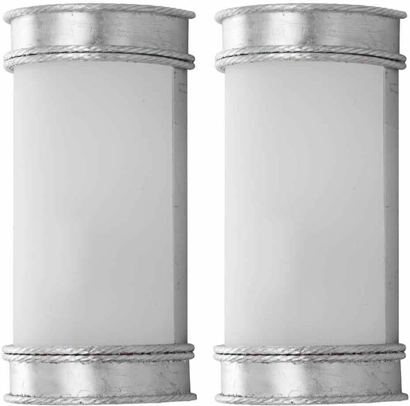 FLORENCE WALL SCONCE