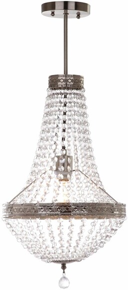 SHIRLEY GRAND PENDANT LAMP