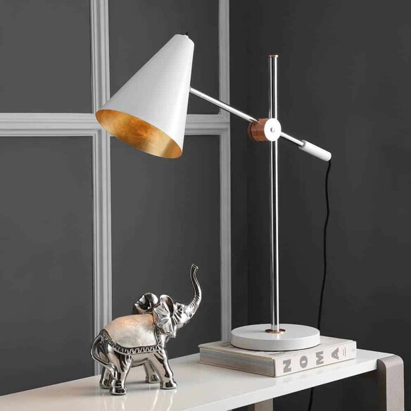 ALEXUS TABLE LAMP