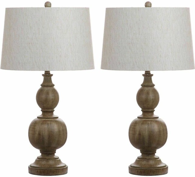 ARACELI TABLE LAMP