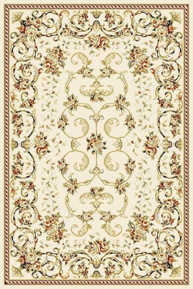 Safavieh Lyndhurst LNH327A Sage