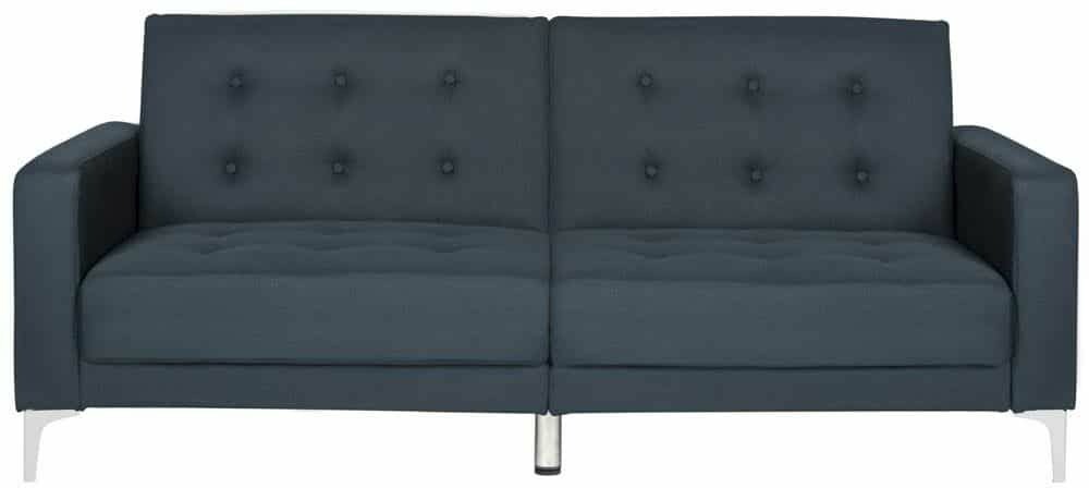 SOHO FOLDABLE FUTON BED