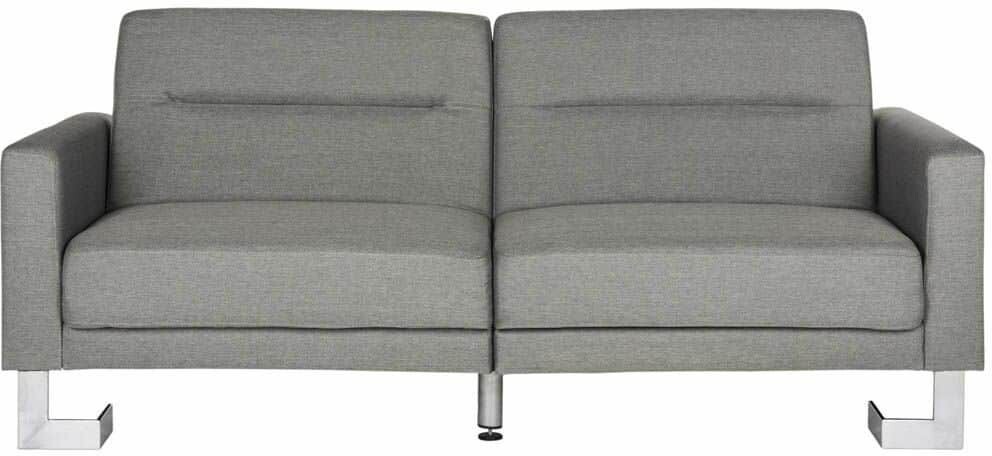 TRIBECA FOLDABLE FUTON BED