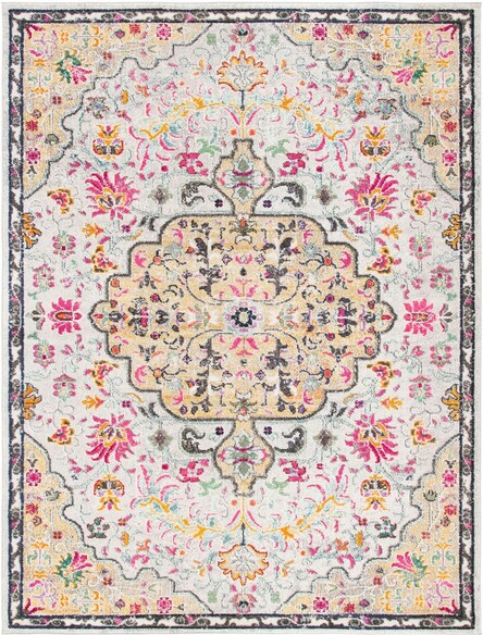 Safavieh Madison MAD447G Grey and Gold
