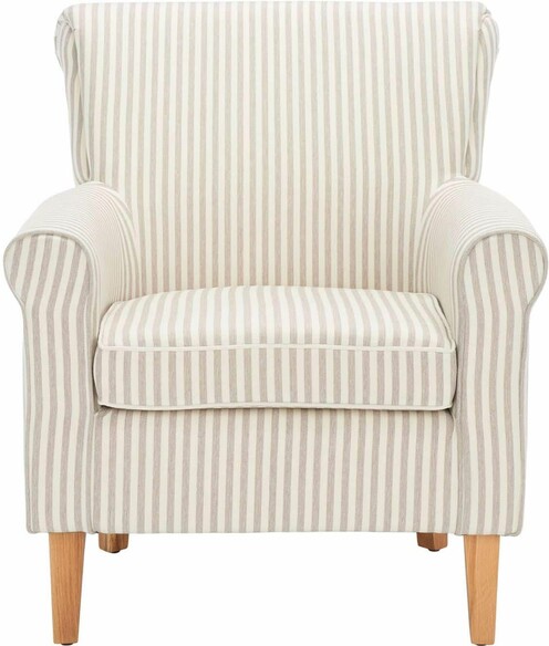HAZINA CHAIR
