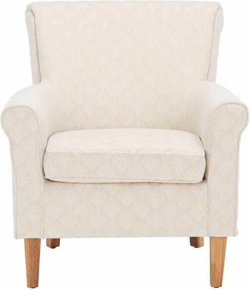 HAZINA CHAIR