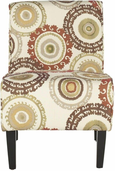 MARKA CHAIR