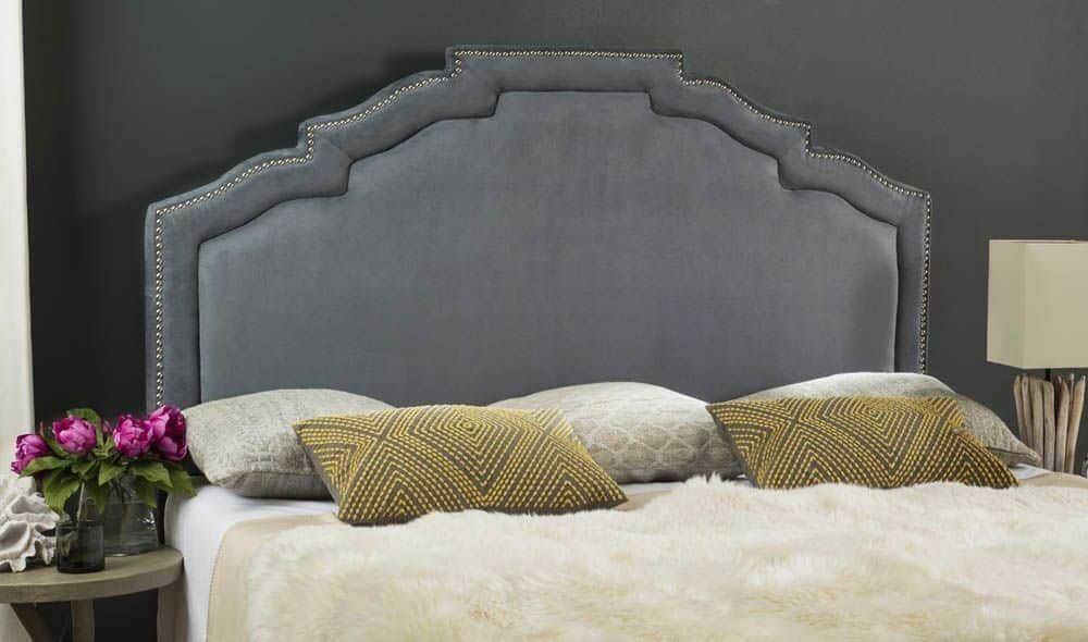 ALEXIA HEADBOARD