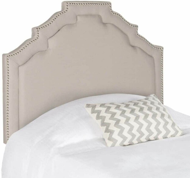 ALEXIA HEADBOARD