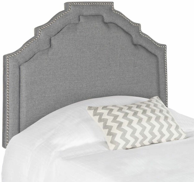 ALEXIA HEADBOARD