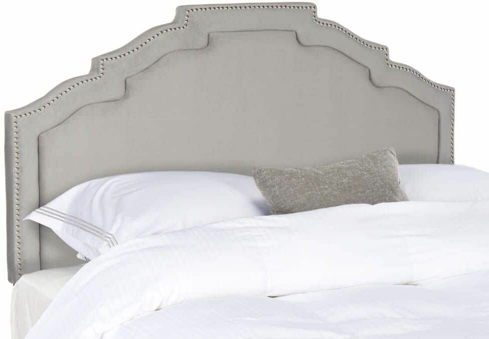 ALEXIA HEADBOARD