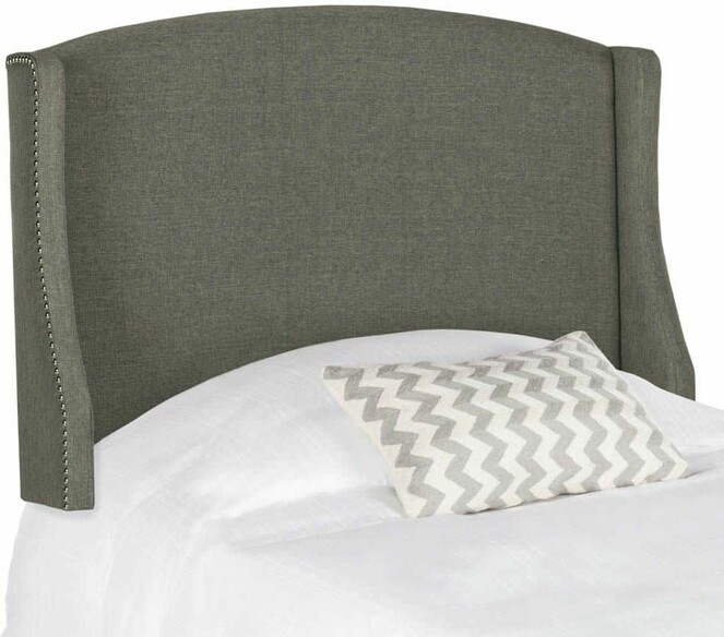 AUSTIN HEADBOARD